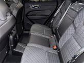 Thumbnail of 2025 Denim Blue Volvo XC60 Plug-In Hybrid