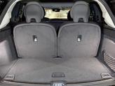 Thumbnail of 2025 Onyx Black Volvo EX90