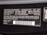 Thumbnail of 2025 Onyx Black Volvo EX90
