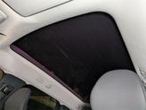Thumbnail of 2025 Onyx Black Volvo EX90