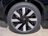 Thumbnail of 2025 Onyx Black Volvo EX90