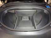 Thumbnail of 2025 Onyx Black Volvo EX90