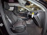 Thumbnail of 2025 Onyx Black Volvo EX90