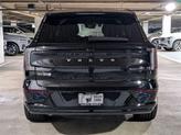 Thumbnail of 2025 Onyx Black Volvo EX90