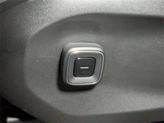 Thumbnail of 2025 Onyx Black Volvo EX90