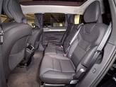 Thumbnail of 2025 Onyx Black Volvo EX90