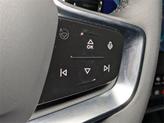 Thumbnail of 2025 Onyx Black Volvo EX90