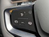 Thumbnail of 2025 Onyx Black Volvo EX90