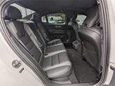 Thumbnail of 2024 Crystal White Metallic Volvo S60