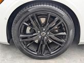 Thumbnail of 2024 Crystal White Metallic Volvo S60