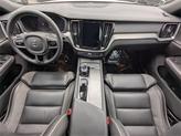 Thumbnail of 2024 Crystal White Metallic Volvo S60