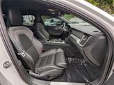 Thumbnail of 2024 Crystal White Metallic Volvo S60