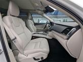 Thumbnail of 2024 Crystal White Metallic Volvo XC90 Recharge Plug-In Hybrid
