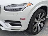 Thumbnail of 2024 Crystal White Metallic Volvo XC90 Recharge Plug-In Hybrid