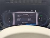 Thumbnail of 2024 Crystal White Metallic Volvo XC90 Recharge Plug-In Hybrid