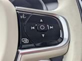 Thumbnail of 2024 Crystal White Metallic Volvo XC90 Recharge Plug-In Hybrid