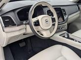 Thumbnail of 2024 Crystal White Metallic Volvo XC90 Recharge Plug-In Hybrid