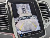 Thumbnail of 2024 Crystal White Metallic Volvo XC90 Recharge Plug-In Hybrid