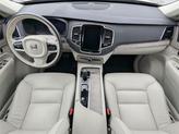 Thumbnail of 2024 Crystal White Metallic Volvo XC90 Recharge Plug-In Hybrid