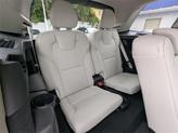Thumbnail of 2024 Crystal White Metallic Volvo XC90 Recharge Plug-In Hybrid