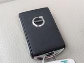 Thumbnail of 2024 Crystal White Metallic Volvo XC90 Recharge Plug-In Hybrid