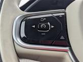 Thumbnail of 2024 Crystal White Metallic Volvo XC90 Recharge Plug-In Hybrid