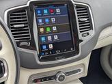 Thumbnail of 2024 Crystal White Metallic Volvo XC90 Recharge Plug-In Hybrid