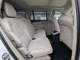 Thumbnail of 2024 Crystal White Metallic Volvo XC90 Recharge Plug-In Hybrid