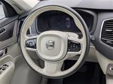 Thumbnail of 2024 Crystal White Metallic Volvo XC90 Recharge Plug-In Hybrid