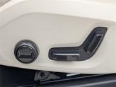 Thumbnail of 2024 Crystal White Metallic Volvo XC90 Recharge Plug-In Hybrid