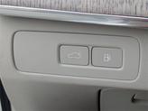 Thumbnail of 2024 Crystal White Metallic Volvo XC90 Recharge Plug-In Hybrid