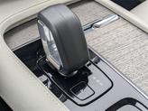 Thumbnail of 2024 Crystal White Metallic Volvo XC90 Recharge Plug-In Hybrid