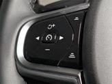 Thumbnail of 2025 Denim Blue Volvo XC90 Plug-In Hybrid