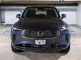 Thumbnail of 2025 Denim Blue Volvo XC90 Plug-In Hybrid