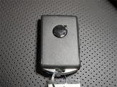 Thumbnail of 2025 Denim Blue Volvo XC90 Plug-In Hybrid