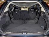 Thumbnail of 2025 Denim Blue Volvo XC90 Plug-In Hybrid