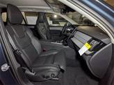 Thumbnail of 2025 Denim Blue Volvo XC90 Plug-In Hybrid
