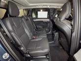 Thumbnail of 2025 Denim Blue Volvo XC90 Plug-In Hybrid