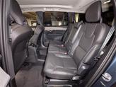 Thumbnail of 2025 Denim Blue Volvo XC90 Plug-In Hybrid