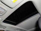 Thumbnail of 2025 Denim Blue Volvo XC90 Plug-In Hybrid