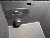 Thumbnail of 2025 Denim Blue Volvo XC90 Plug-In Hybrid