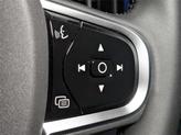Thumbnail of 2025 Denim Blue Volvo XC90 Plug-In Hybrid