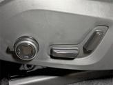 Thumbnail of 2025 Denim Blue Volvo XC90 Plug-In Hybrid