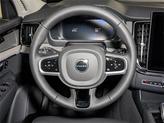 Thumbnail of 2025 Denim Blue Volvo XC90 Plug-In Hybrid