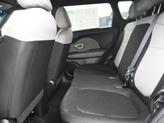 Thumbnail of 2016 Clear White Kia Soul