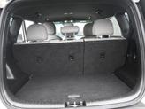 Thumbnail of 2016 Clear White Kia Soul