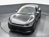 Thumbnail of 2023 Aurora Black Pearl Kia EV6