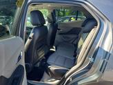 Thumbnail of 2014 Satin Steel Gray Metallic Buick Encore