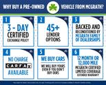 Thumbnail of 2014 Satin Steel Gray Metallic Buick Encore