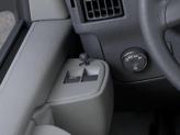 Thumbnail of 2025 Summit White Chevrolet Express 2500